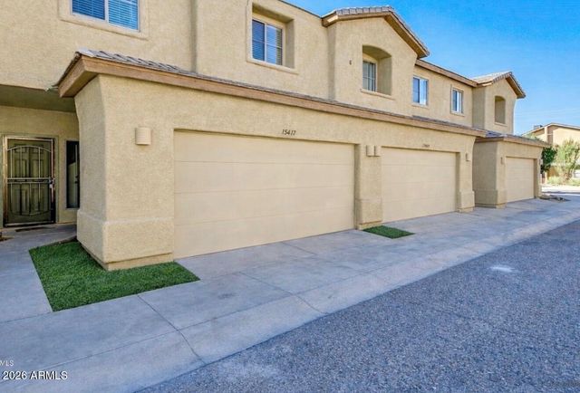 15677 N 29th Street, Phoenix, AZ 85032