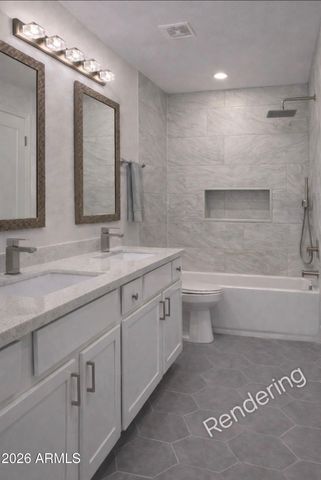 15677 N 29th Street, Phoenix, AZ 85032