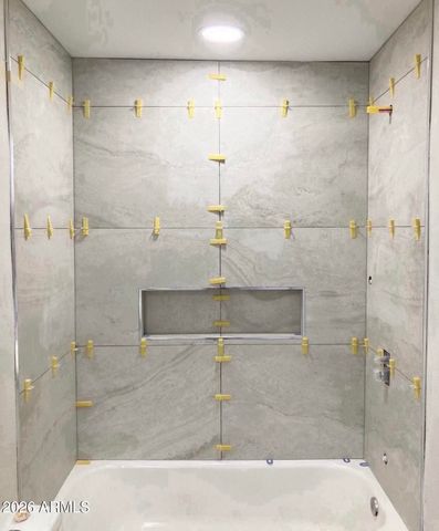 15677 N 29th Street, Phoenix, AZ 85032