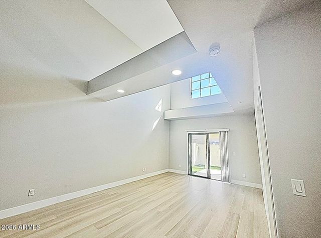 15677 N 29th Street, Phoenix, AZ 85032