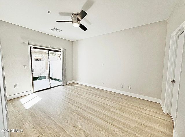 15677 N 29th Street, Phoenix, AZ 85032