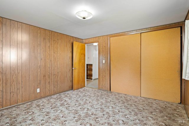 281 Lois St, Twin Falls, ID 83301