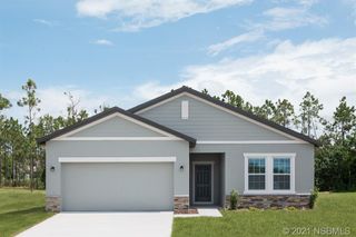 3527 Fernanda DRIVE, Deltona, FL 32738