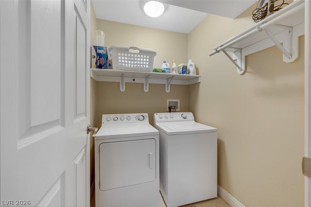 3225 Mountain Spring Road, Las Vegas, NV 89146