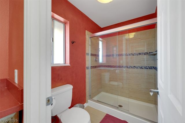 3225 Mountain Spring Road, Las Vegas, NV 89146