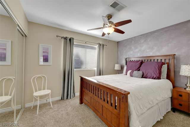 3225 Mountain Spring Road, Las Vegas, NV 89146