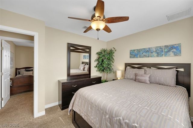 3225 Mountain Spring Road, Las Vegas, NV 89146