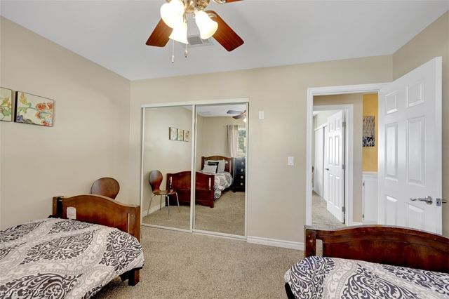 3225 Mountain Spring Road, Las Vegas, NV 89146