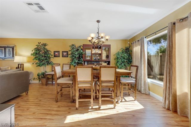 3225 Mountain Spring Road, Las Vegas, NV 89146