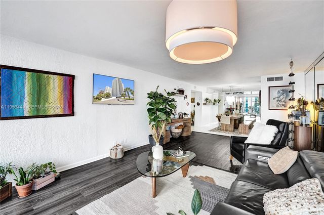 1370 S Ocean Boulevard 407, Pompano Beach, FL 33062
