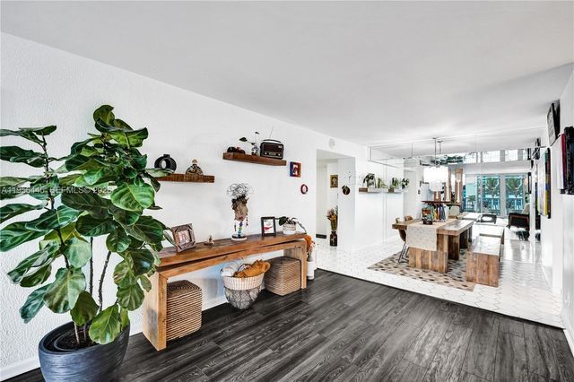 1370 S Ocean Boulevard 407, Pompano Beach, FL 33062