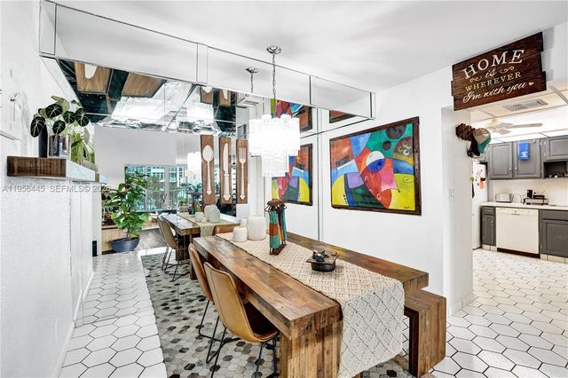 1370 S Ocean Boulevard 407, Pompano Beach, FL 33062