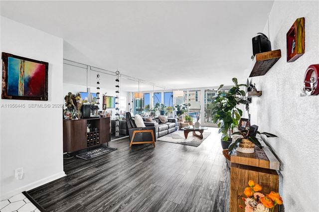 1370 S Ocean Boulevard 407, Pompano Beach, FL 33062