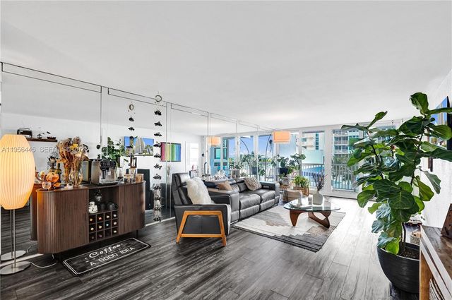 1370 S Ocean Boulevard 407, Pompano Beach, FL 33062