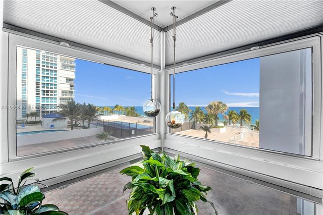 1370 S Ocean Boulevard 407, Pompano Beach, FL 33062