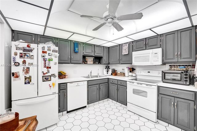 1370 S Ocean Boulevard 407, Pompano Beach, FL 33062