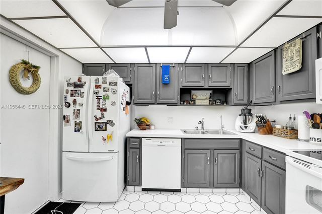 1370 S Ocean Boulevard 407, Pompano Beach, FL 33062