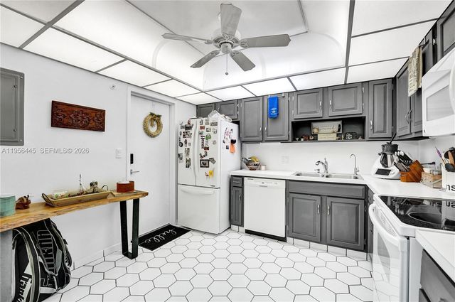 1370 S Ocean Boulevard 407, Pompano Beach, FL 33062