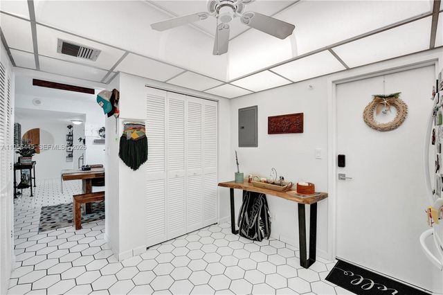 1370 S Ocean Boulevard 407, Pompano Beach, FL 33062
