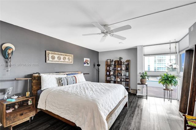 1370 S Ocean Boulevard 407, Pompano Beach, FL 33062