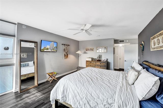 1370 S Ocean Boulevard 407, Pompano Beach, FL 33062