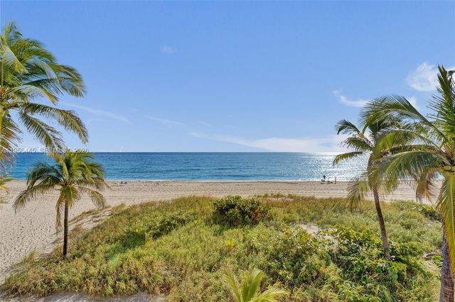 1370 S Ocean Boulevard 407, Pompano Beach, FL 33062