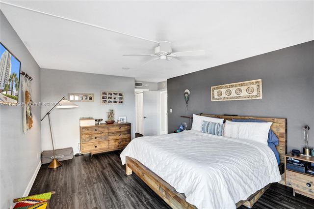 1370 S Ocean Boulevard 407, Pompano Beach, FL 33062