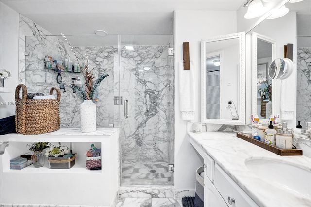 1370 S Ocean Boulevard 407, Pompano Beach, FL 33062