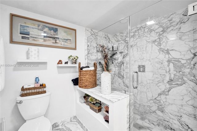 1370 S Ocean Boulevard 407, Pompano Beach, FL 33062