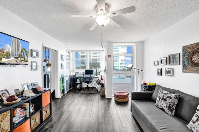 1370 S Ocean Boulevard 407, Pompano Beach, FL 33062