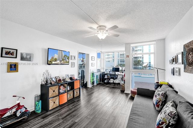 1370 S Ocean Boulevard 407, Pompano Beach, FL 33062