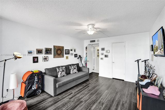 1370 S Ocean Boulevard 407, Pompano Beach, FL 33062