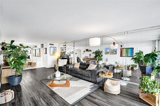 1370 S Ocean Boulevard 407, Pompano Beach, FL 33062