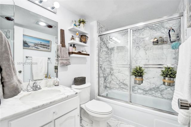 1370 S Ocean Boulevard 407, Pompano Beach, FL 33062