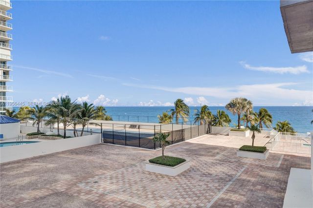 1370 S Ocean Boulevard 407, Pompano Beach, FL 33062