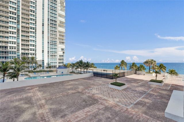 1370 S Ocean Boulevard 407, Pompano Beach, FL 33062