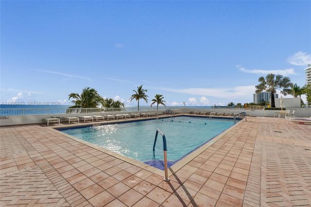 1370 S Ocean Boulevard 407, Pompano Beach, FL 33062