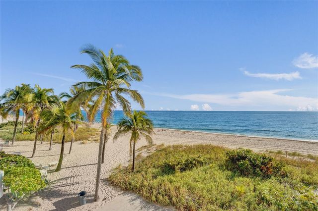 1370 S Ocean Boulevard 407, Pompano Beach, FL 33062