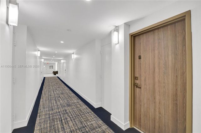 1370 S Ocean Boulevard 407, Pompano Beach, FL 33062