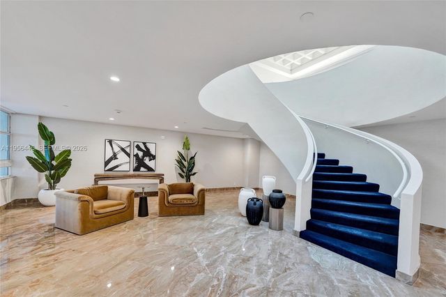 1370 S Ocean Boulevard 407, Pompano Beach, FL 33062