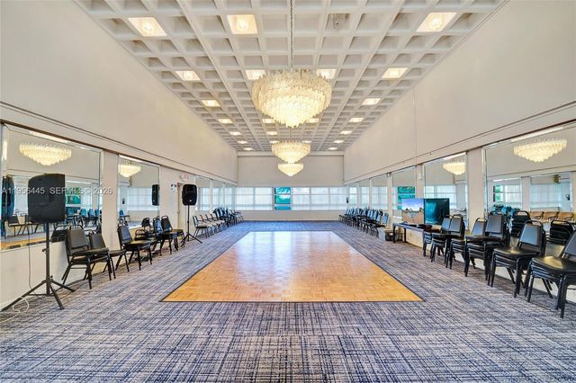 1370 S Ocean Boulevard 407, Pompano Beach, FL 33062