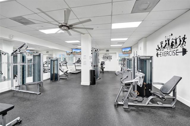 1370 S Ocean Boulevard 407, Pompano Beach, FL 33062