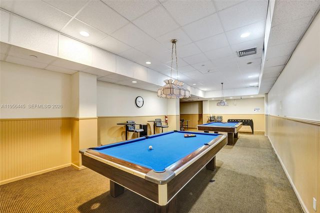 1370 S Ocean Boulevard 407, Pompano Beach, FL 33062
