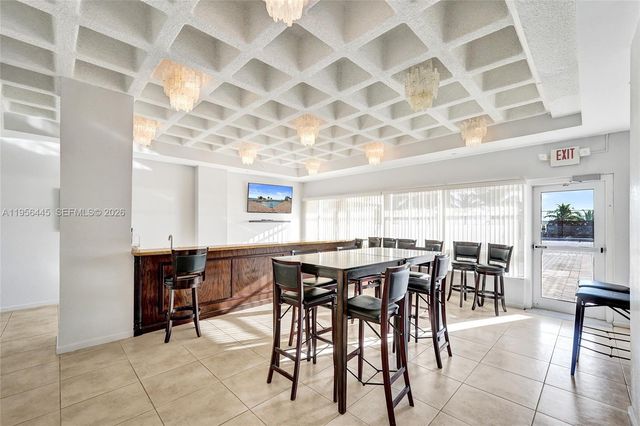 1370 S Ocean Boulevard 407, Pompano Beach, FL 33062