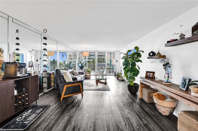 1370 S Ocean Boulevard 407, Pompano Beach, FL 33062