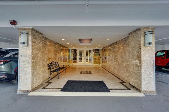 1370 S Ocean Boulevard 407, Pompano Beach, FL 33062