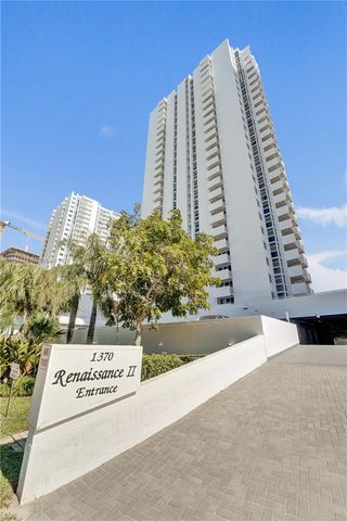 1370 S Ocean Boulevard 407, Pompano Beach, FL 33062