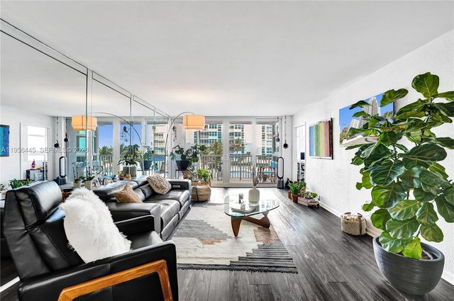 1370 S Ocean Boulevard 407, Pompano Beach, FL 33062
