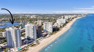 1370 S Ocean Boulevard 407, Pompano Beach, FL 33062