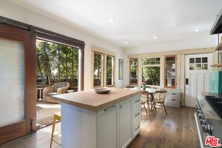1130 Electric Avenue, Venice, CA 90291